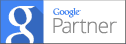 google partner 