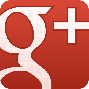google-Plus-icon red